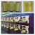 Import High Strength Flame Retardant Yarn  Para  aramid  filament  yarn  400D 840D 1000D  1500D from China