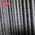 Import High Strength Threaded Rods (studdings) , DIN975, Black, 45#Steel /35K/Q235 from China