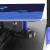 Import High Tech 3D Printer Large Size X-Plus Intelligent Printing,fdm 3d printer from China