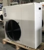 High temperature manufacture Air to water heat pump