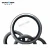 Import high temperature oil seal for ingersoll rand air compressor from China