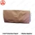 Import High tensile strength FIBC big jumbo bag bulk bag from China