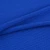 Import High twist 93 polyester 7 spandex mixed cloth jacquard jersey knit fabric price per meter from China