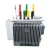 Import High voltage 25 mva oltc step up power transformer from China