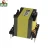 Import High Voltage High Frequency  Flyback Transformers Ferrite Core Smps 400v To 220v Step Down Transformer from China