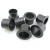 Import High wear resistant engineering plastic bearing from China