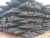 Import High yield iron rods steel rebar deformed steel bar from China