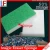 Import Highest Density Kitchen Nano Emery Magic Clean scouring pad The Pot Except Rust Focal Stains from China