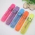 Import Highlighter Fluorescent Pen With Chisel Tip Office School Supply Stationery Assorted Colors Highlights OT-803-A from China