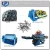 Import High/Low carbon steel/ straight line Steel Wire drawing machine from China