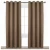 Import Highly-quality Blackout Curtains Living Room Bedroom window Blinds  modern Finished Curtains from China
