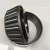 Import highquality  low price taper roller bearings from China