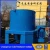 Import Hight Quality Water-jacketed gold centrifugal concentrator made in China from China