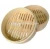 Import Hign Quality durable odorless bamboo steamer basket rice made in china from China