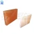 Import Himalayan Salt chunks  lamps high quality from China