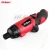 Import Hispec LED Cordless Screwdriver 3.6V Li-ion Battery Power Electric Screwdriver Mini Screw Driver with 38pc Bit Set from China