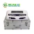 Import HK-805D health equipment life detoxify health device foot ionic detoxifier from China