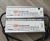 Import HLG-240H-C1050B, HLG-240H-C1050A, MeanWell 250W 1050mA constant current led driver from China