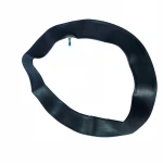 HLM china natural rubber inner tube for sale