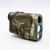 Import HLW-600PRO Portable mini outdoor distance laser meter rangefinder from China