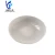 Import Hm Crystal Singing Bowl Opaque Quartz Glass Crucible from China