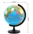 Import HM-G020 Plastic globe 32cm from China