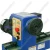 Import HM1642 Variable Speed Wood Lathe Machine Price with Digital Indicator from China