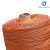 Import HMLS dipped polyester thread for V-Ribbed Belt polyethylene thread from China