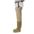 Import HN309G Thick outsole fishing wader breathable hip wader rice transplant boot from China