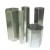 Import hollow hexagonal stainless steel pipe with good quality from China