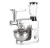 Home appliance multifunction stand mixer blenders and juicers kitchen food processor