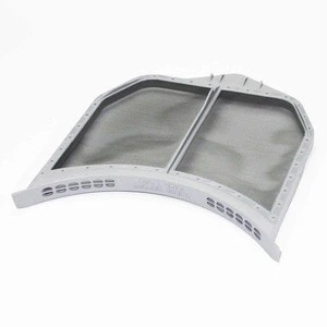 Home appliance Whirlpool Dryer Lint Filter Replacement, Compatible with Part # W10516085, Whirlpool Washing Machine Parts