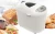 Import Home Bread Machine maker Multi-functional Automatic Bread Maker from China