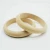 Import Home decoration accessories wooden bracelet fashion new design wood bangles for craft accessories from China