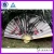 Import Home Decoration Bamboo Products Wholesale Large Fans from China