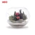 Import Home decoration globular glass fish tanks bowl for sale from China