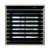 Import Home Decoration Manual / Motorized Zebra Fabric Blackout Shade Roller Blinds from China