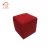 Import Home Furniture General Use Ottoman from China