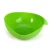 Import Home Kitchen Microwave Steamer Silicone Fish Folding Bowl Cook Tool from China