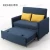 Import home latest folding sofa bed designs with price from China