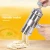 Import Home Manual Stainless Steel Noodle Maker Press Pasta Cutter Kitchen Machine Tool from China