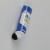 Import Home Product Wholesale 130ml Sugarcane Wheat Straw Shampoo Natural Biobased Cosmetic Tubes from China