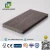 Import HONORWOOD Cheap 3D Deep Embossed WPC Technology Co-extrusion WPC Flooring Hollow Composite Decking for Outdoor projects from China