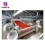 Import Honsun centering device dealer in pakistan part used finish textile stenter machine from China