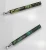 Import hookah e shisha pen/disposable vaporizer pen from China
