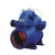 Import Horizontal Electric Motor Driven Split Case Centrifugal Pumps from China