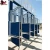 Import Horse racing starting gate and training gate from China