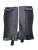 Import Horse Riding Chaps Equestrian Half Chaps for men  by Standard International from Pakistan