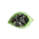 Horticulture and Agricultural Fertilizer Used Pumice Powder Pumice Particle Pumice