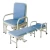 Import HOSPITAL ACCOMPANYING CHAIR PRICE/HOSPITAL RECLINER CHAIR BED from China